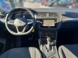 VW Tiguan Allspace bei Reisemobile.expert - Abbildung (11 / 15)