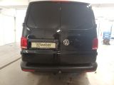 VW T6 bei Reisemobile.expert - Abbildung (13 / 15)