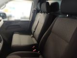 VW T6 bei Reisemobile.expert - Abbildung (9 / 15)