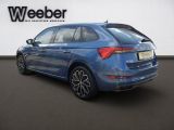Skoda Scala bei Reisemobile.expert - Abbildung (12 / 15)