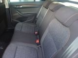 Skoda Fabia bei Reisemobile.expert - Abbildung (9 / 15)