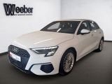 Audi A3 Sportback bei Reisemobile.expert - Abbildung (3 / 15)