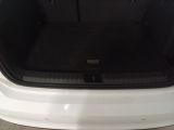 Audi A3 Sportback bei Reisemobile.expert - Abbildung (13 / 15)