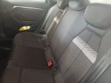 Audi A3 Sportback bei Reisemobile.expert - Abbildung (9 / 15)