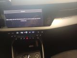 Audi A3 Sportback bei Reisemobile.expert - Abbildung (7 / 15)
