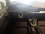 Audi A3 Sportback bei Reisemobile.expert - Abbildung (10 / 15)