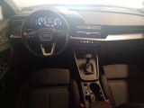 Audi A3 Sportback bei Reisemobile.expert - Abbildung (11 / 15)