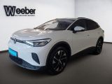VW ID.4 bei Reisemobile.expert - Abbildung (3 / 15)