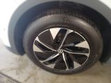 VW ID.4 bei Reisemobile.expert - Abbildung (5 / 15)