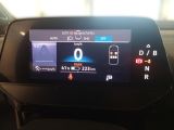 VW ID.4 bei Reisemobile.expert - Abbildung (6 / 15)