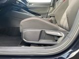 VW Golf bei Reisemobile.expert - Abbildung (8 / 15)