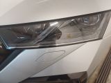 Skoda Octavia RS bei Reisemobile.expert - Abbildung (4 / 15)