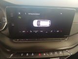 Skoda Octavia RS bei Reisemobile.expert - Abbildung (7 / 15)
