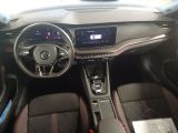 Skoda Octavia RS bei Reisemobile.expert - Abbildung (11 / 15)