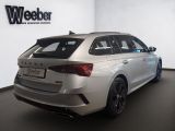 Skoda Octavia RS bei Reisemobile.expert - Abbildung (15 / 15)