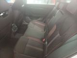 Skoda Octavia RS bei Reisemobile.expert - Abbildung (9 / 15)