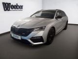 Skoda Octavia RS bei Reisemobile.expert - Abbildung (2 / 15)