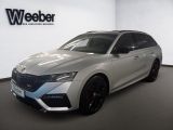 Skoda Octavia RS bei Reisemobile.expert - Abbildung (3 / 15)