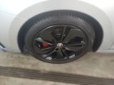 Skoda Octavia RS bei Reisemobile.expert - Abbildung (5 / 15)