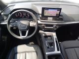 Audi Q5 bei Reisemobile.expert - Abbildung (11 / 15)