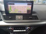 Audi Q5 bei Reisemobile.expert - Abbildung (7 / 15)