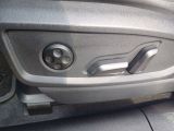 Audi Q5 bei Reisemobile.expert - Abbildung (8 / 15)