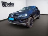 VW Touareg bei Reisemobile.expert - Abbildung (2 / 15)