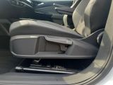 VW ID.4 bei Reisemobile.expert - Abbildung (8 / 15)