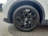 VW ID.4 bei Reisemobile.expert - Abbildung (5 / 15)