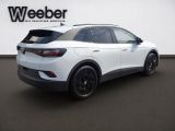VW ID.4 bei Reisemobile.expert - Abbildung (15 / 15)