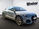 Audi A1 bei Reisemobile.expert - Abbildung (9 / 15)