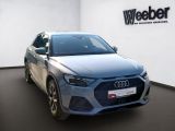 Audi A1 bei Reisemobile.expert - Abbildung (10 / 15)