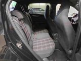 VW Up bei Reisemobile.expert - Abbildung (7 / 8)