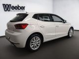 Seat Ibiza bei Reisemobile.expert - Abbildung (14 / 15) Seat Ibiza bei Reisemobile.expert - Abbildung (14 / 15)