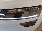 Skoda Karoq bei Reisemobile.expert - Abbildung (4 / 15)
