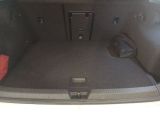 VW Golf VIII bei Reisemobile.expert - Abbildung (13 / 15)