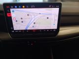 VW Golf VIII bei Reisemobile.expert - Abbildung (7 / 15)