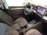 VW Golf VIII bei Reisemobile.expert - Abbildung (15 / 15)
