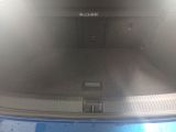VW T-Roc bei Reisemobile.expert - Abbildung (13 / 15)