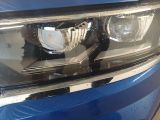 VW T-Roc bei Reisemobile.expert - Abbildung (4 / 15)