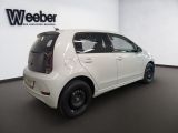 VW Up bei Reisemobile.expert - Abbildung (15 / 15)