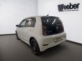 VW Up bei Reisemobile.expert - Abbildung (12 / 15)