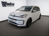 VW Up bei Reisemobile.expert - Abbildung (2 / 15)