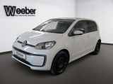 VW Up bei Reisemobile.expert - Abbildung (3 / 15)