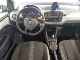 VW Up bei Reisemobile.expert - Abbildung (10 / 15)