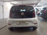 VW Up bei Reisemobile.expert - Abbildung (14 / 15)