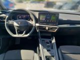 Cupra Formentor bei Reisemobile.expert - Abbildung (11 / 15)