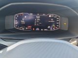 Cupra Formentor bei Reisemobile.expert - Abbildung (6 / 15)