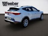 Cupra Formentor bei Reisemobile.expert - Abbildung (14 / 15)