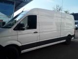 VW Crafter bei Reisemobile.expert - Abbildung (2 / 6)